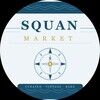 squan_market